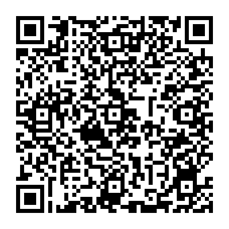 vCard 79235972731
