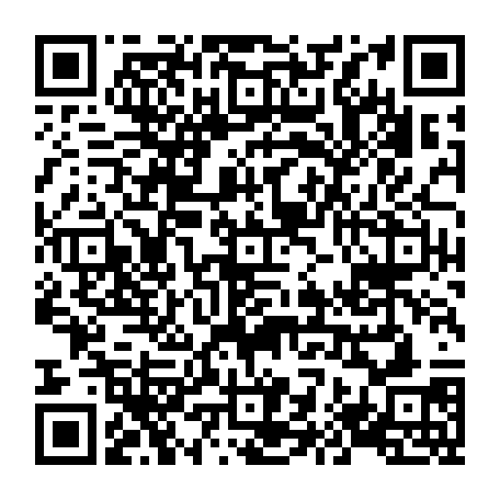 vCard 79235972734