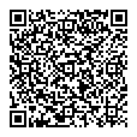 vCard 79235972736