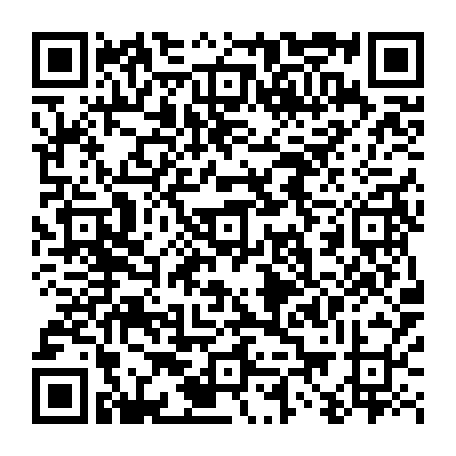 vCard 79235972738