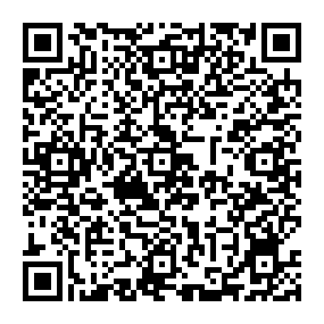vCard 79235972743