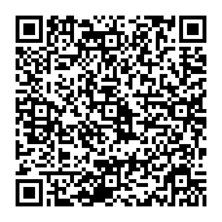 vCard 79235972745