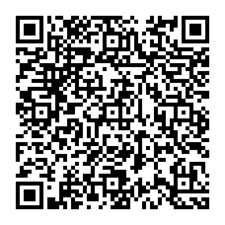 vCard 79235972746