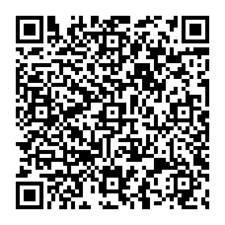 vCard 79235972749