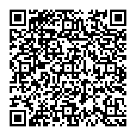 vCard 79235972750