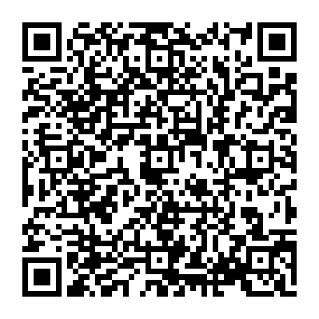 vCard 79235972751