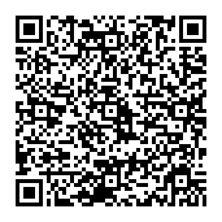 vCard 79235972752