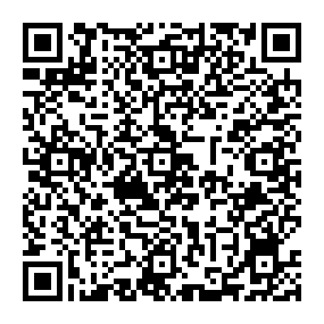 vCard 79235972756