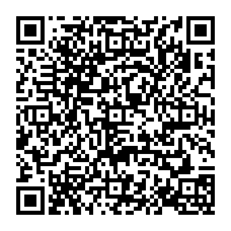vCard 79235972757