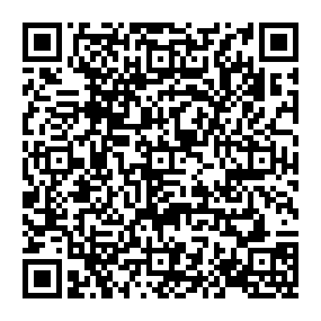 vCard 79235972761