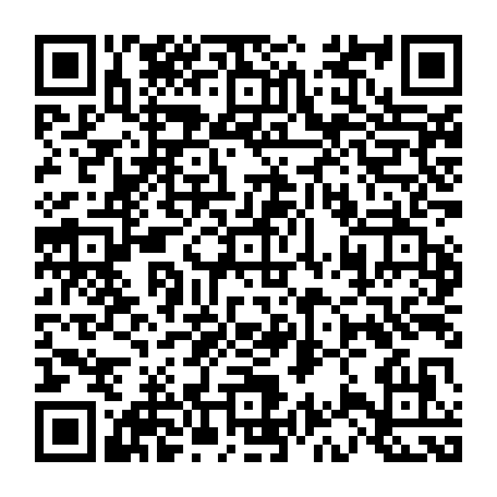 vCard 79235972765