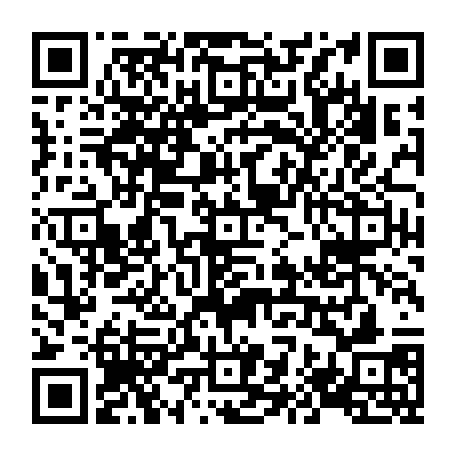 vCard 79235972766