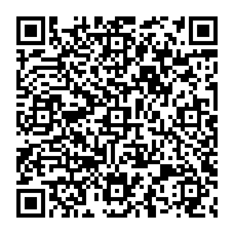 vCard 79235972768