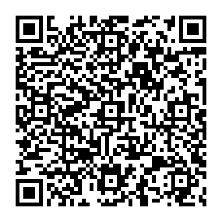 vCard 79235972771