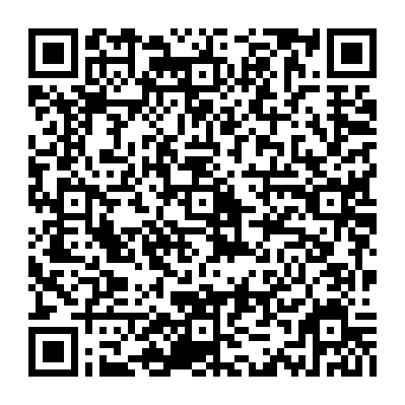 vCard 79235972772