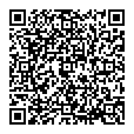 vCard 79235972773