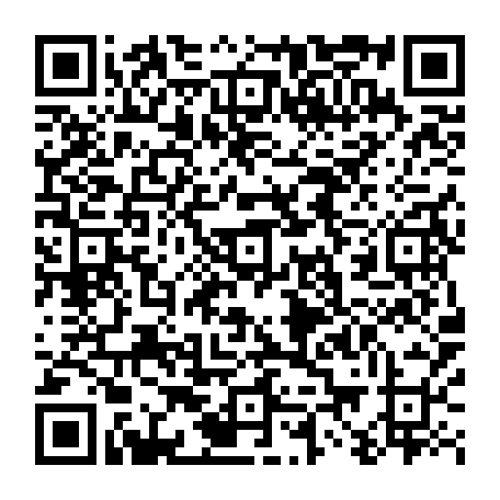 vCard 79235972775