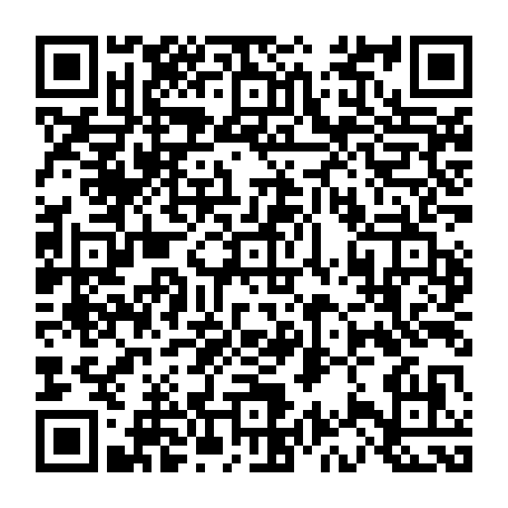 vCard 79235972776