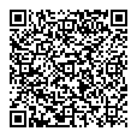 vCard 79235972777