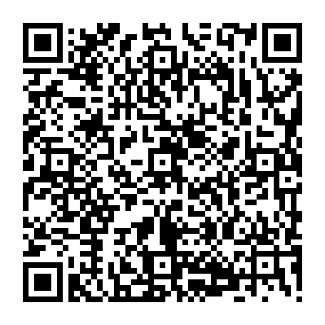 vCard 79235972782