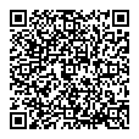 vCard 79235972785