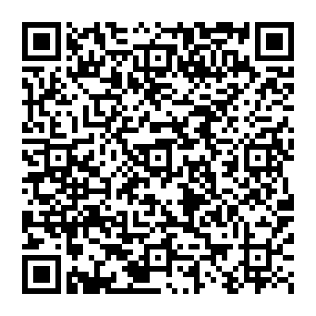vCard 79235972786