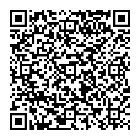 vCard 79235972793