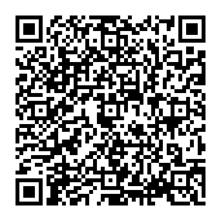 vCard 79235972794