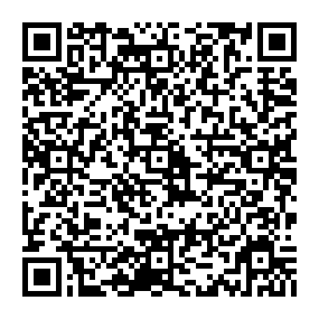 vCard 79235972797