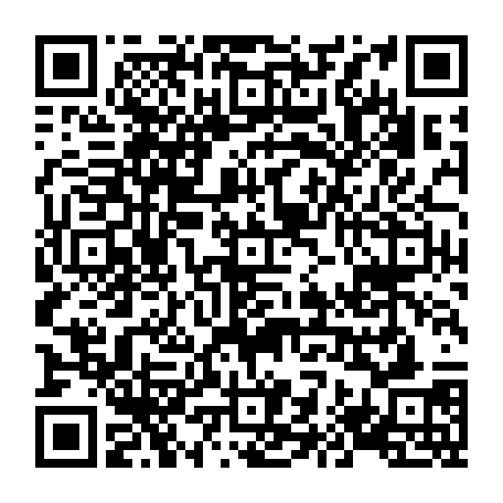 vCard 79235972798