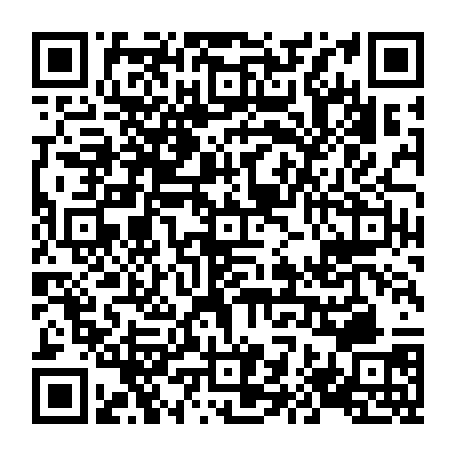 vCard 79235972800