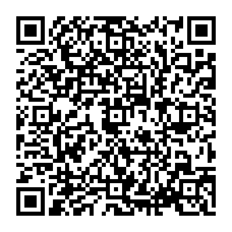 vCard 79235972802
