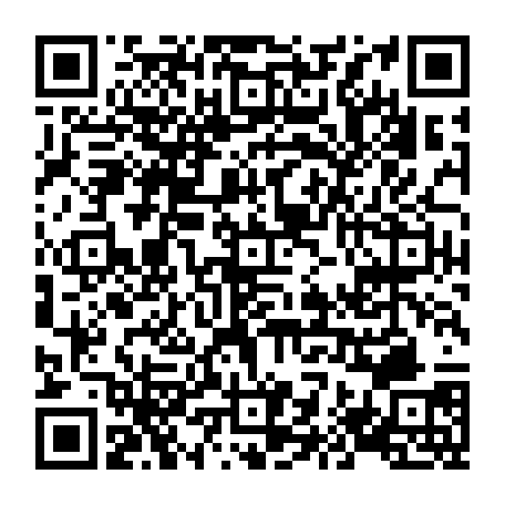 vCard 79235972803