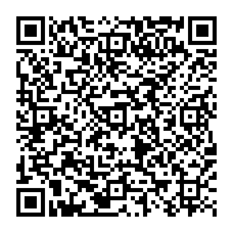 vCard 79235972804