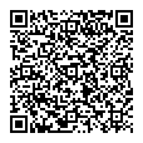 vCard 79235972808