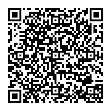 vCard 79235972809