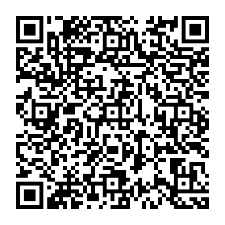 vCard 79235972812