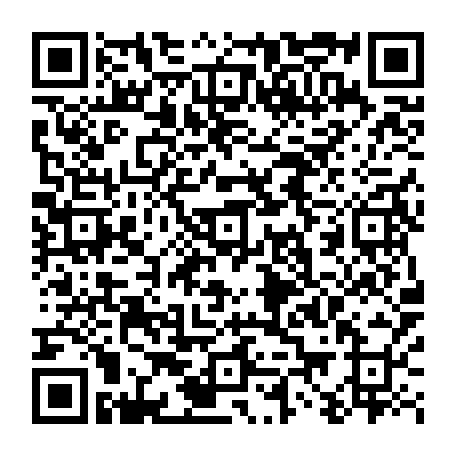 vCard 79235972814