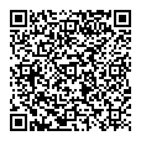 vCard 79235972815