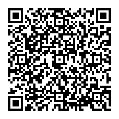 vCard 79235972820