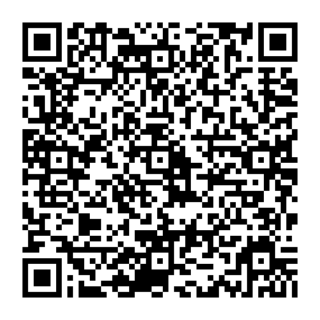 vCard 79235972821