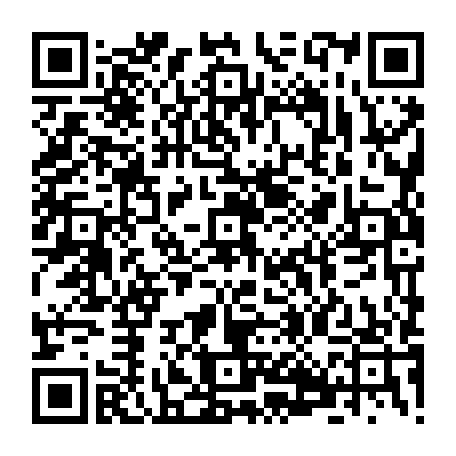 vCard 79235972822