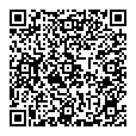 vCard 79235972824