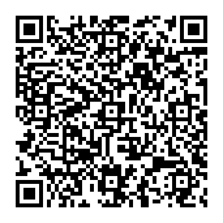 vCard 79235972826
