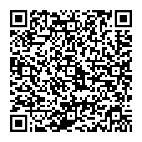 vCard 79235972827