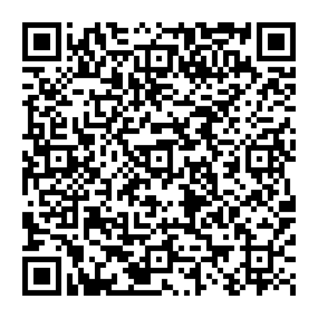 vCard 79235972828