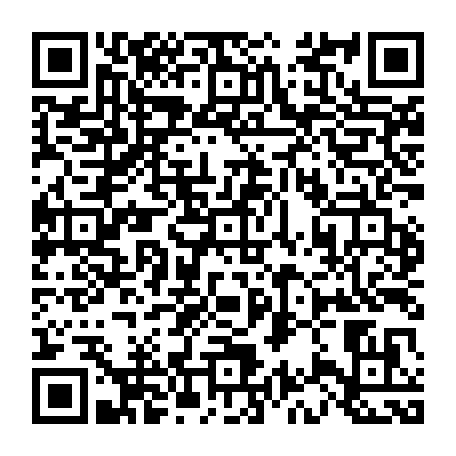 vCard 79235972829