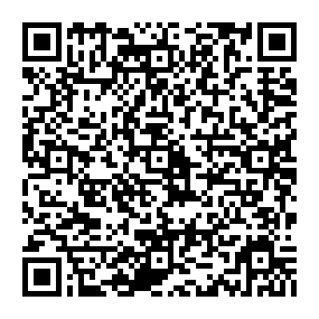 vCard 79235972830