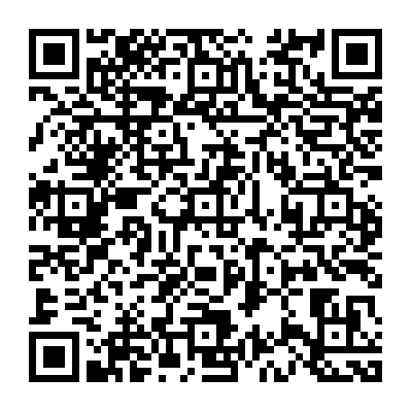 vCard 79235972832