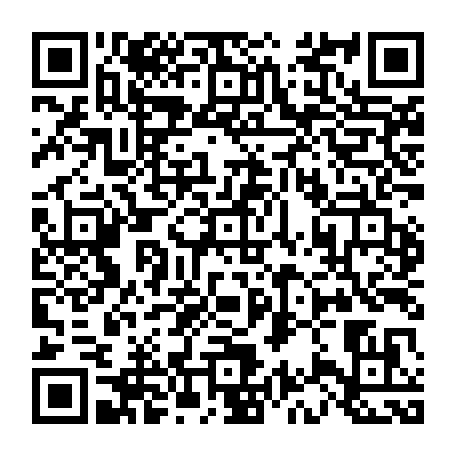 vCard 79235972838